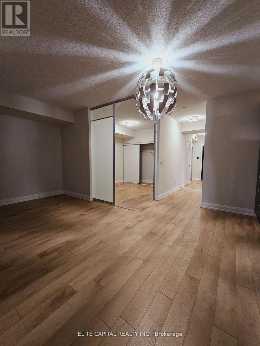 2824 - 5 Sheppard Avenue E, Toronto, Ontario  M2N 0G4 - Photo 6 - C12808208