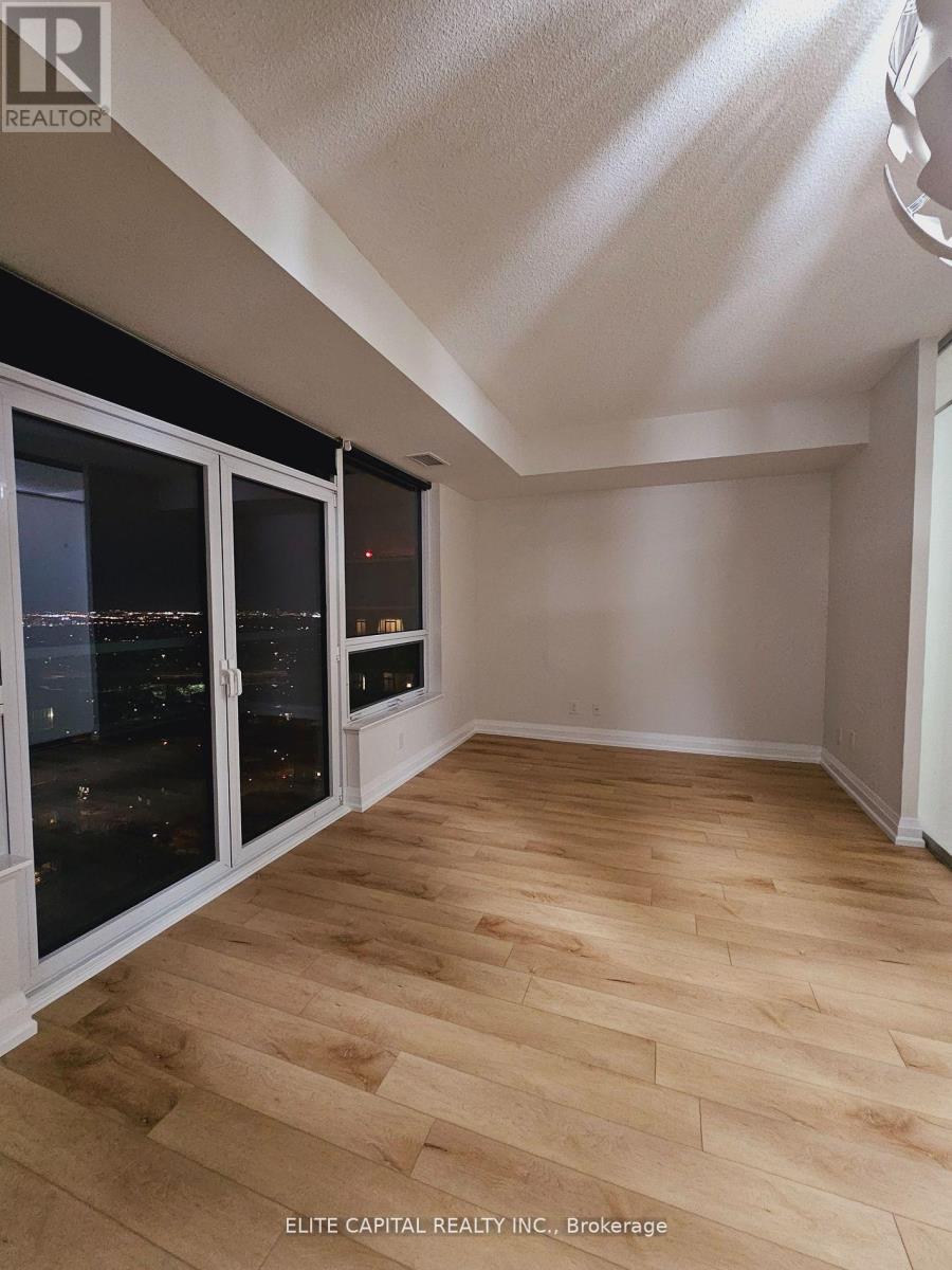 2824 - 5 Sheppard Avenue E, Toronto, Ontario  M2N 0G4 - Photo 7 - C12808208