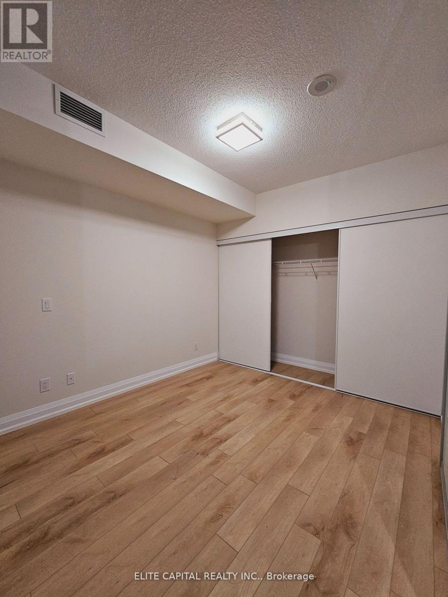 2824 - 5 Sheppard Avenue E, Toronto, Ontario  M2N 0G4 - Photo 8 - C12808208