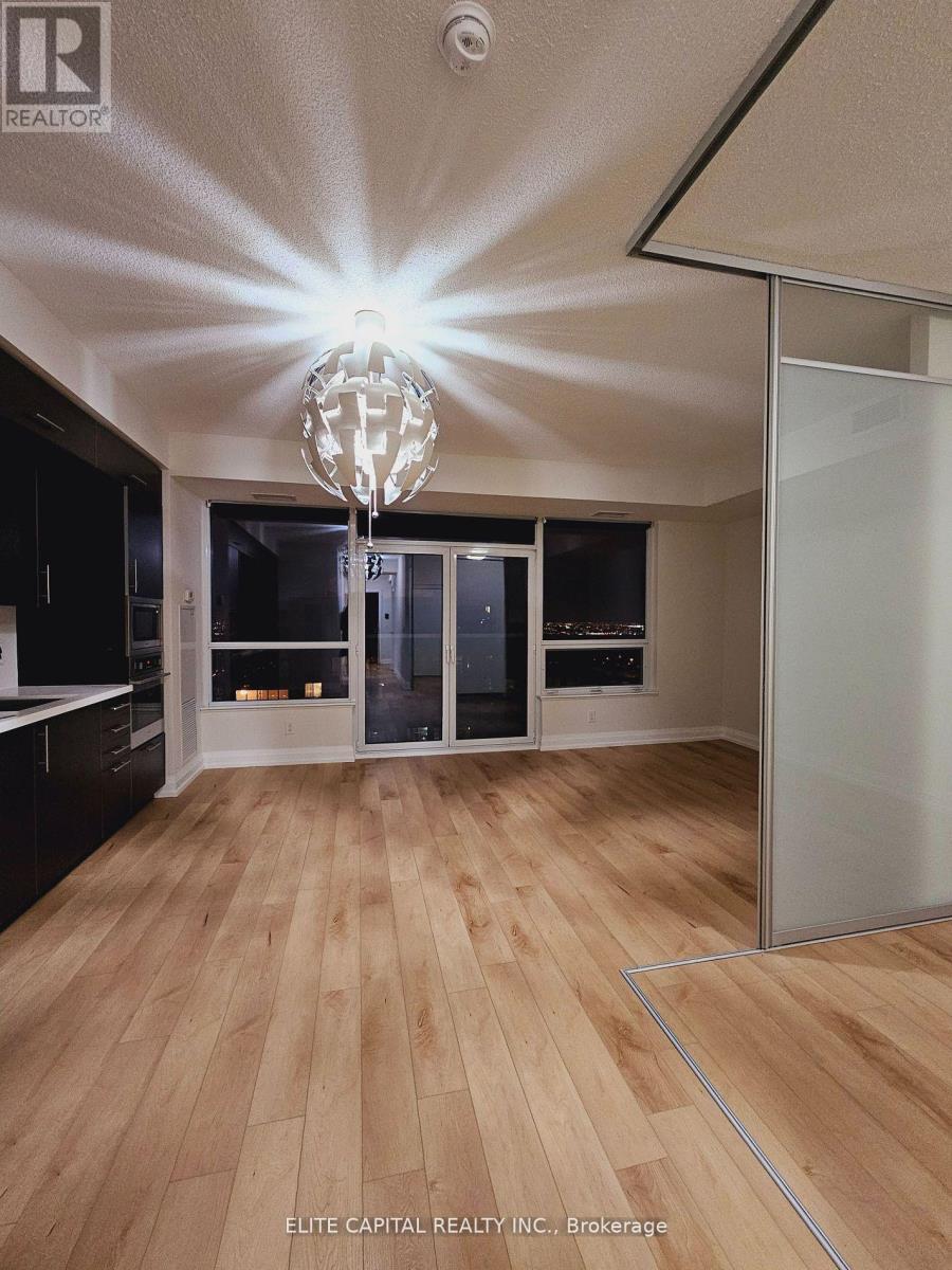 2824 - 5 Sheppard Avenue E, Toronto, Ontario  M2N 0G4 - Photo 9 - C12808208