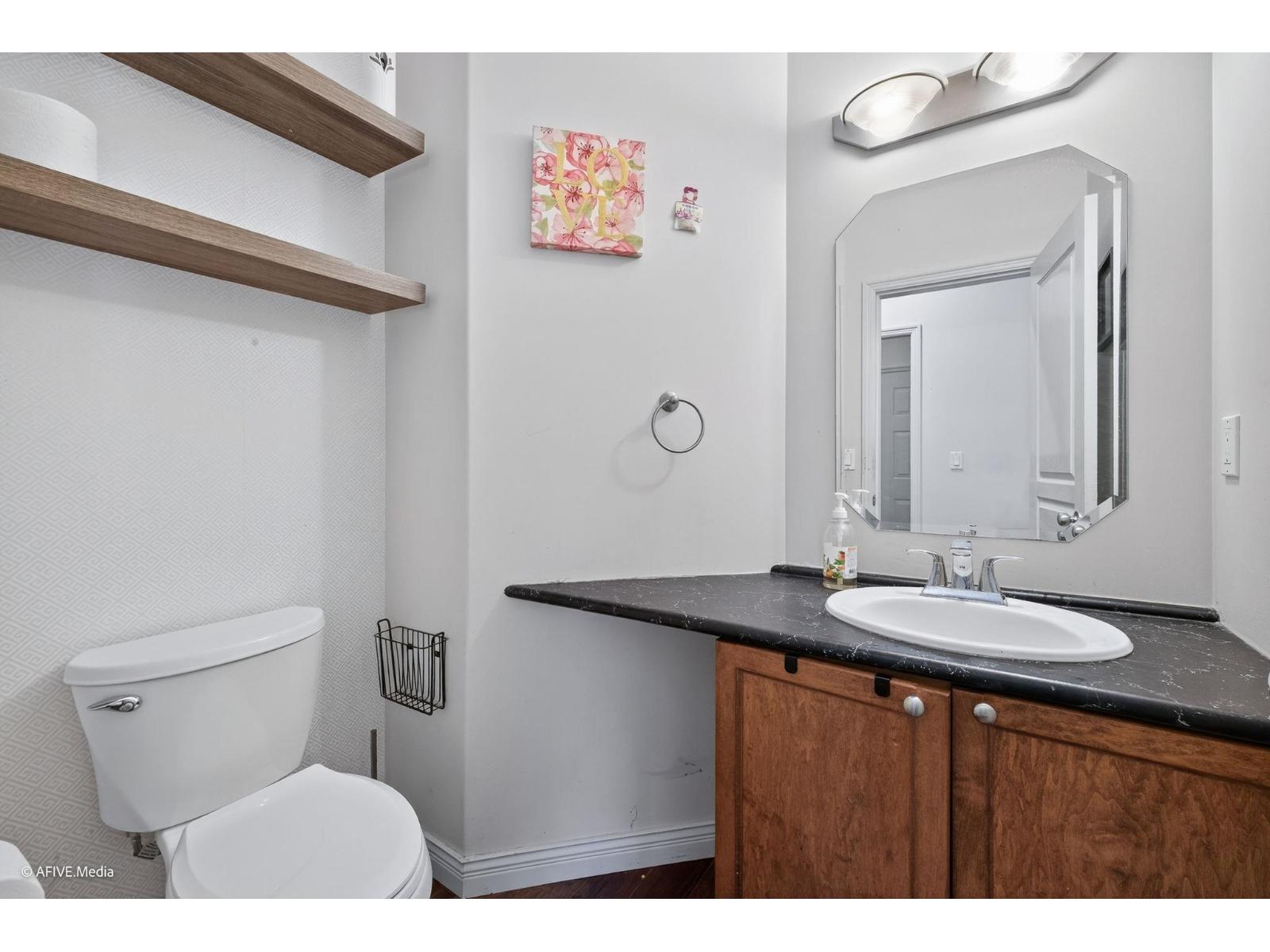 2898 Buffer Crescent, Abbotsford, British Columbia  V4X 2S5 - Photo 21 - R3092035