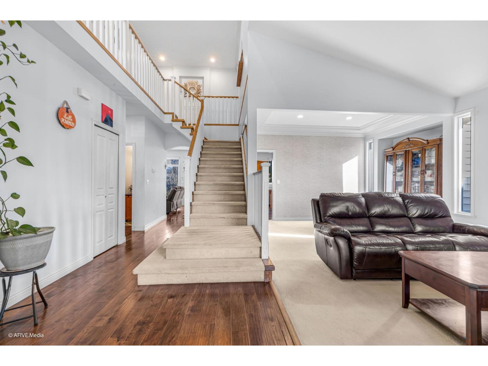 2898 Buffer Crescent, Abbotsford, British Columbia  V4X 2S5 - Photo 5 - R3092035