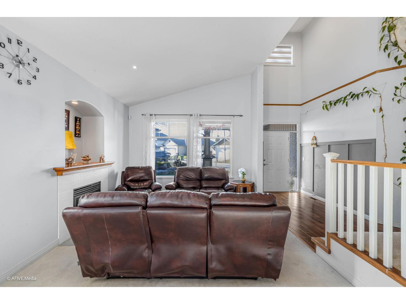 2898 Buffer Crescent, Abbotsford, British Columbia  V4X 2S5 - Photo 8 - R3092035