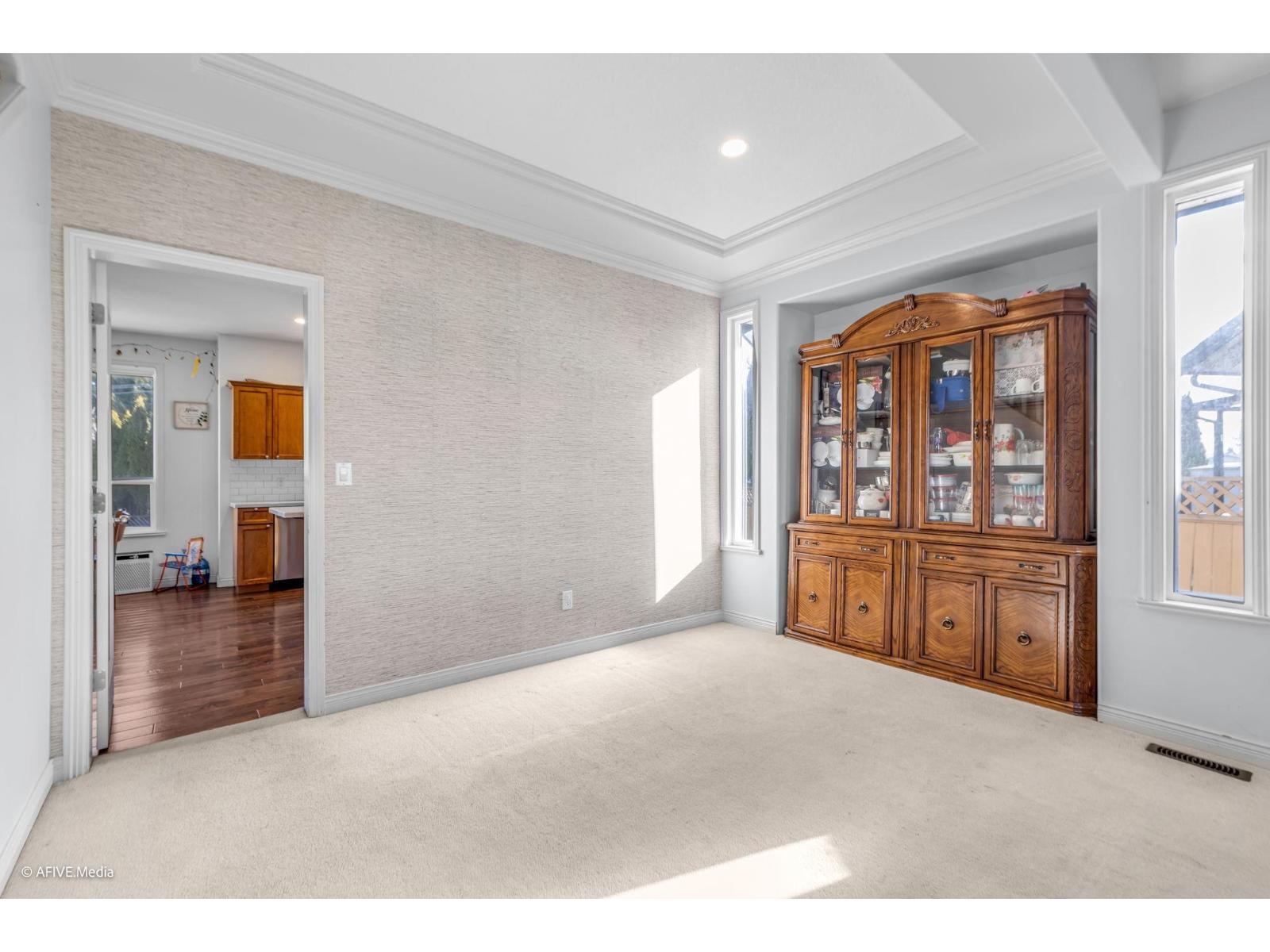 2898 Buffer Crescent, Abbotsford, British Columbia  V4X 2S5 - Photo 9 - R3092035