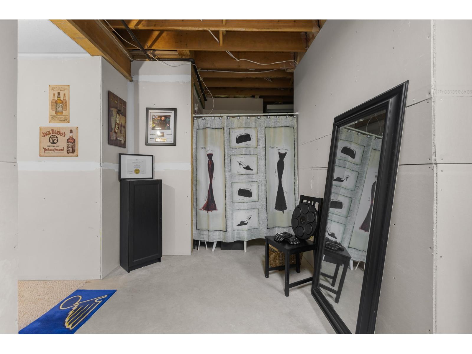 35651 Terravista Place, Abbotsford, British Columbia  V3G 2Y2 - Photo 30 - R3089469