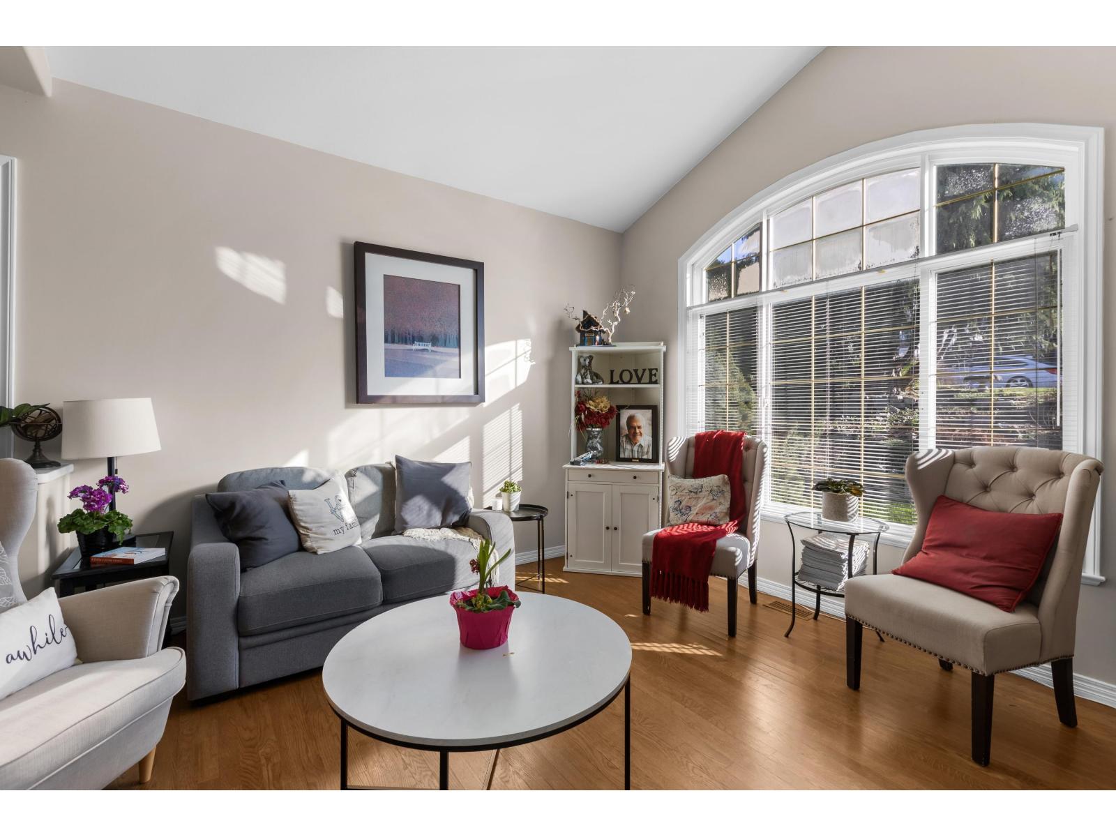 35651 Terravista Place, Abbotsford, British Columbia  V3G 2Y2 - Photo 9 - R3089469