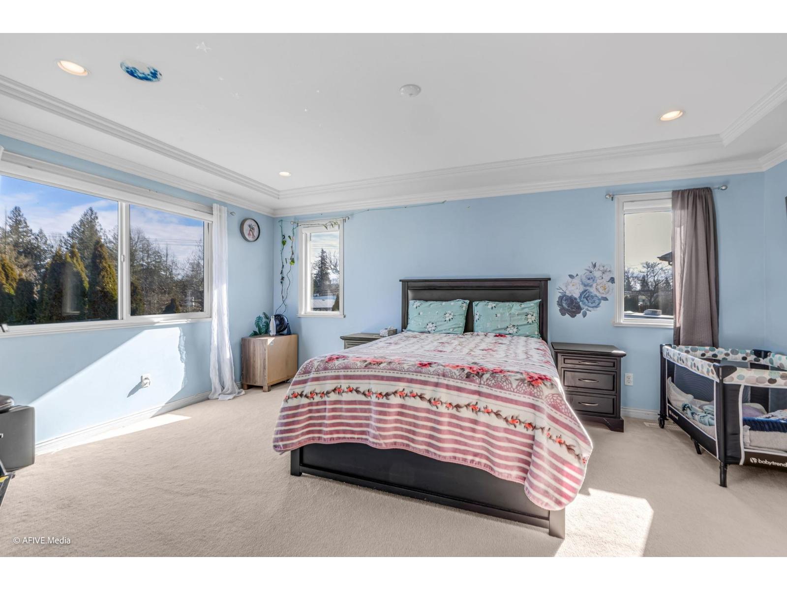 2898 Buffer Crescent, Abbotsford, British Columbia  V4X 2S5 - Photo 24 - R3092035