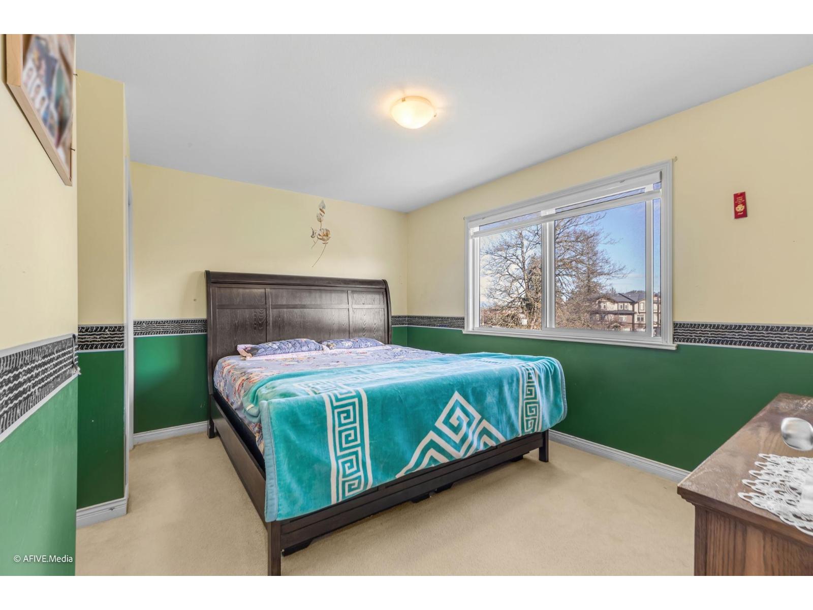 2898 Buffer Crescent, Abbotsford, British Columbia  V4X 2S5 - Photo 27 - R3092035