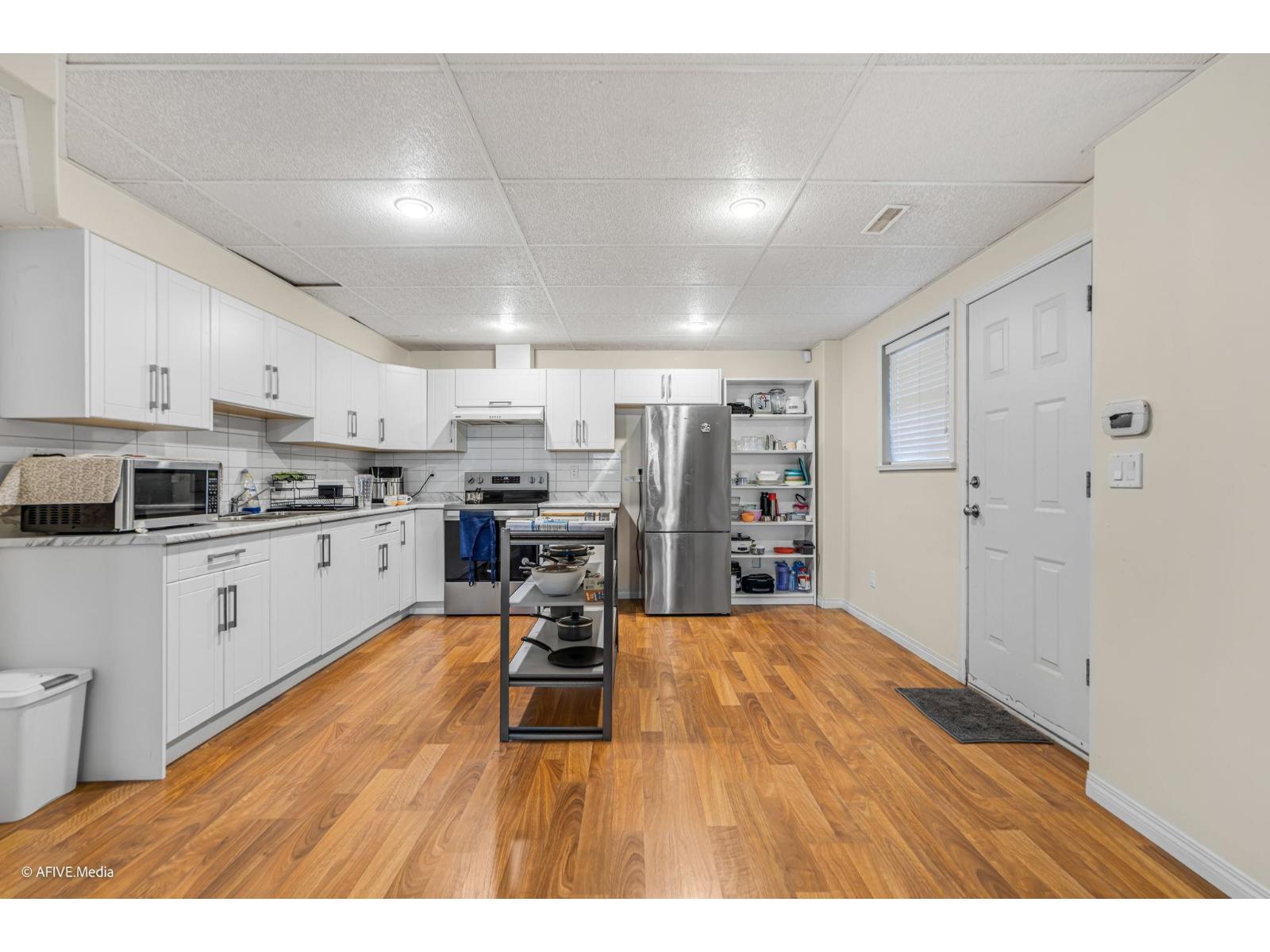 2898 Buffer Crescent, Abbotsford, British Columbia  V4X 2S5 - Photo 32 - R3092035