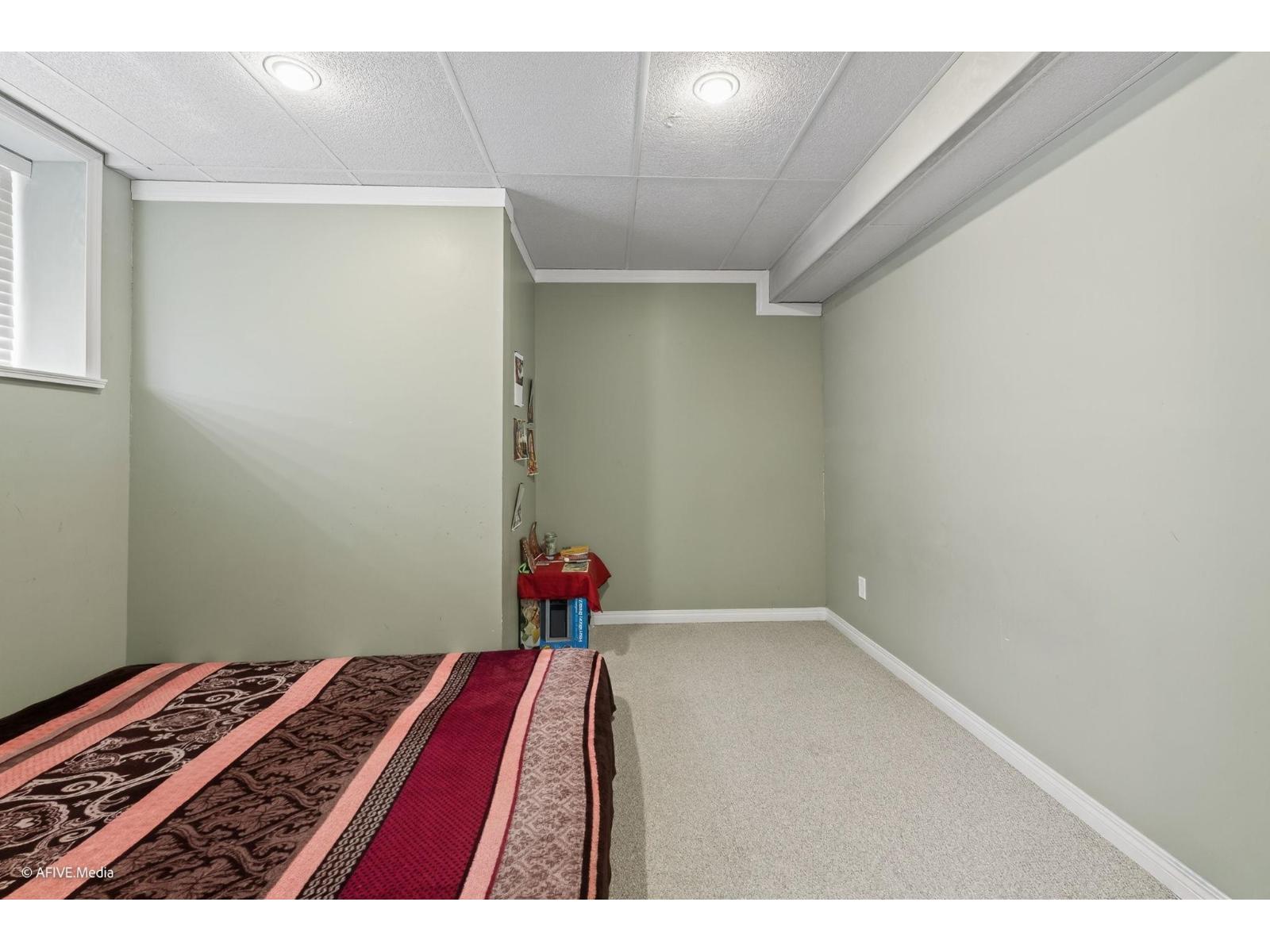 2898 Buffer Crescent, Abbotsford, British Columbia  V4X 2S5 - Photo 33 - R3092035