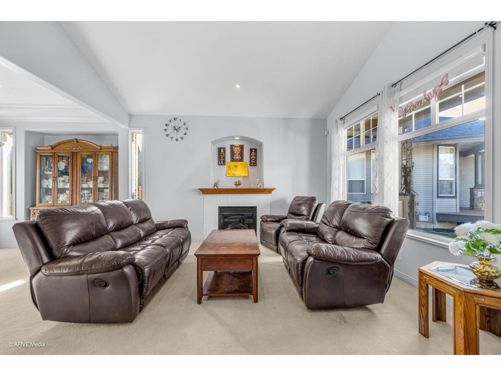 2898 Buffer Crescent, Abbotsford, British Columbia  V4X 2S5 - Photo 6 - R3092035