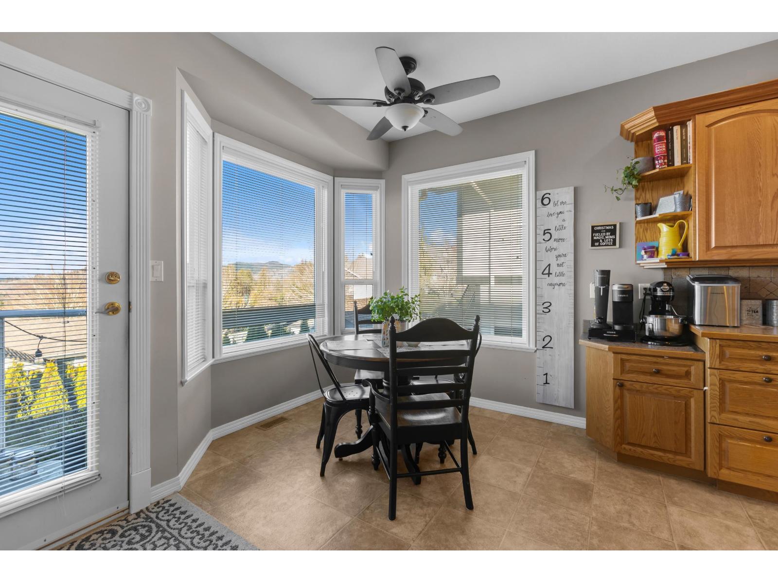 35651 Terravista Place, Abbotsford, British Columbia  V3G 2Y2 - Photo 18 - R3089469