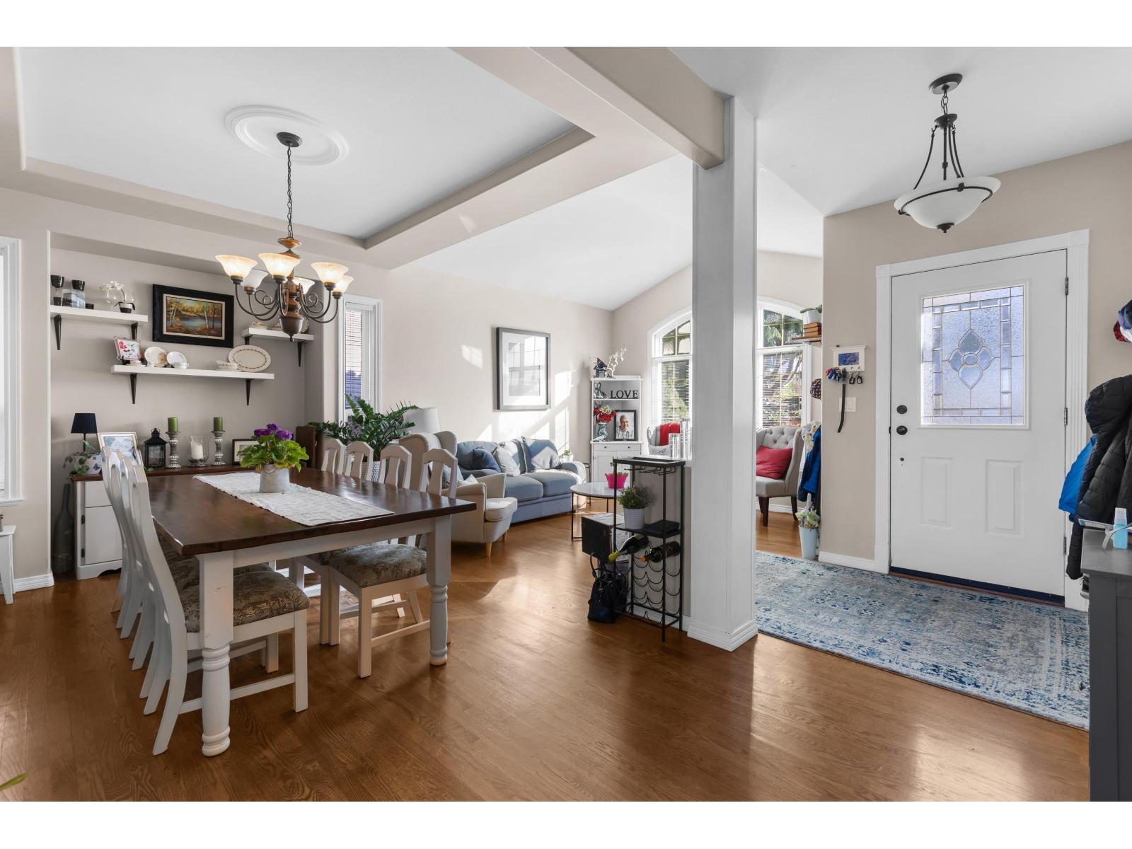 35651 Terravista Place, Abbotsford, British Columbia  V3G 2Y2 - Photo 8 - R3089469