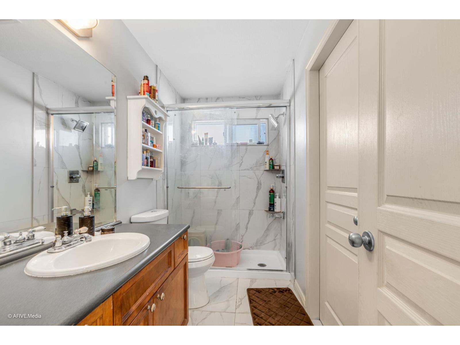 2898 Buffer Crescent, Abbotsford, British Columbia  V4X 2S5 - Photo 30 - R3092035