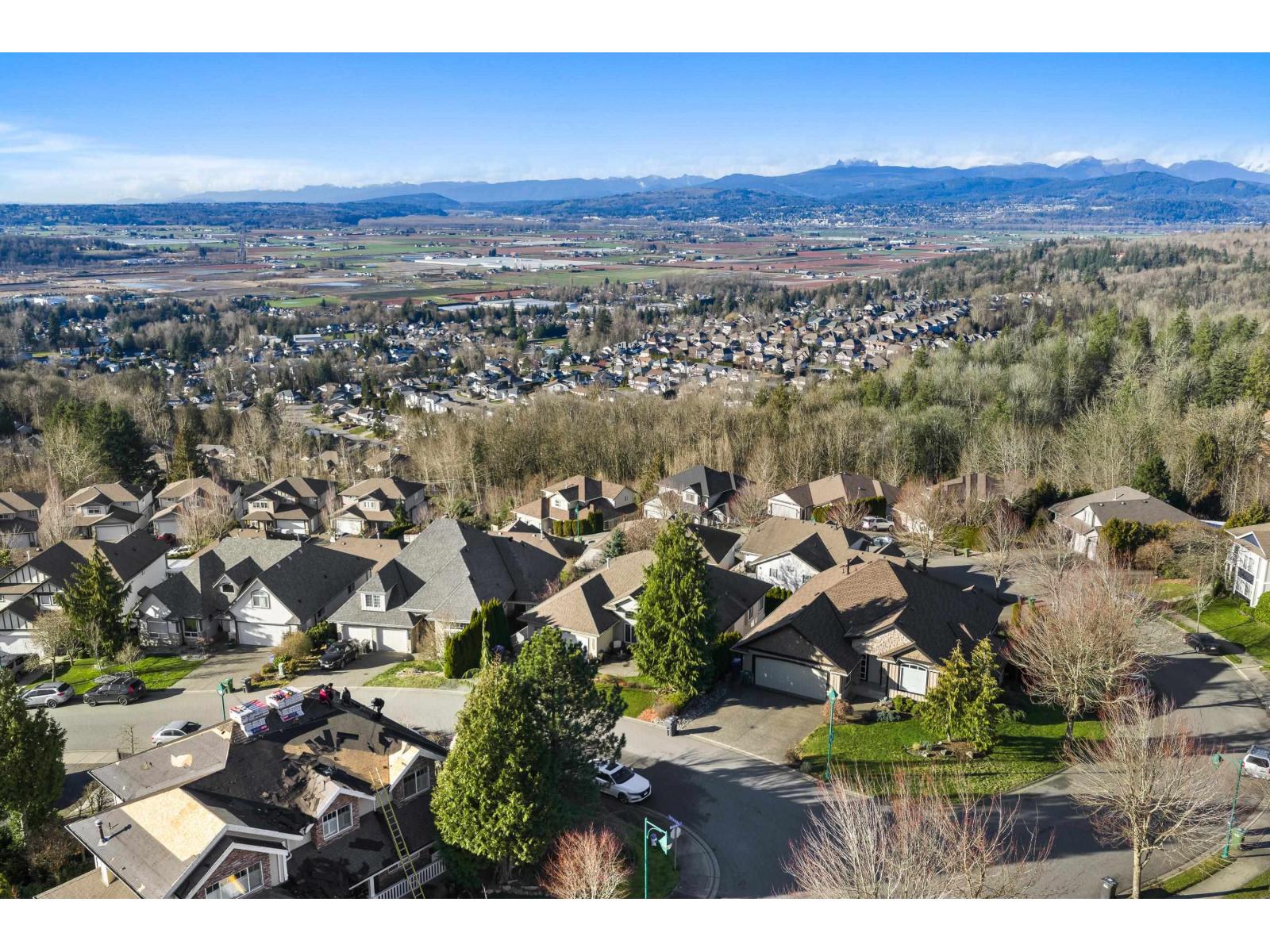 35651 Terravista Place, Abbotsford, British Columbia  V3G 2Y2 - Photo 6 - R3089469