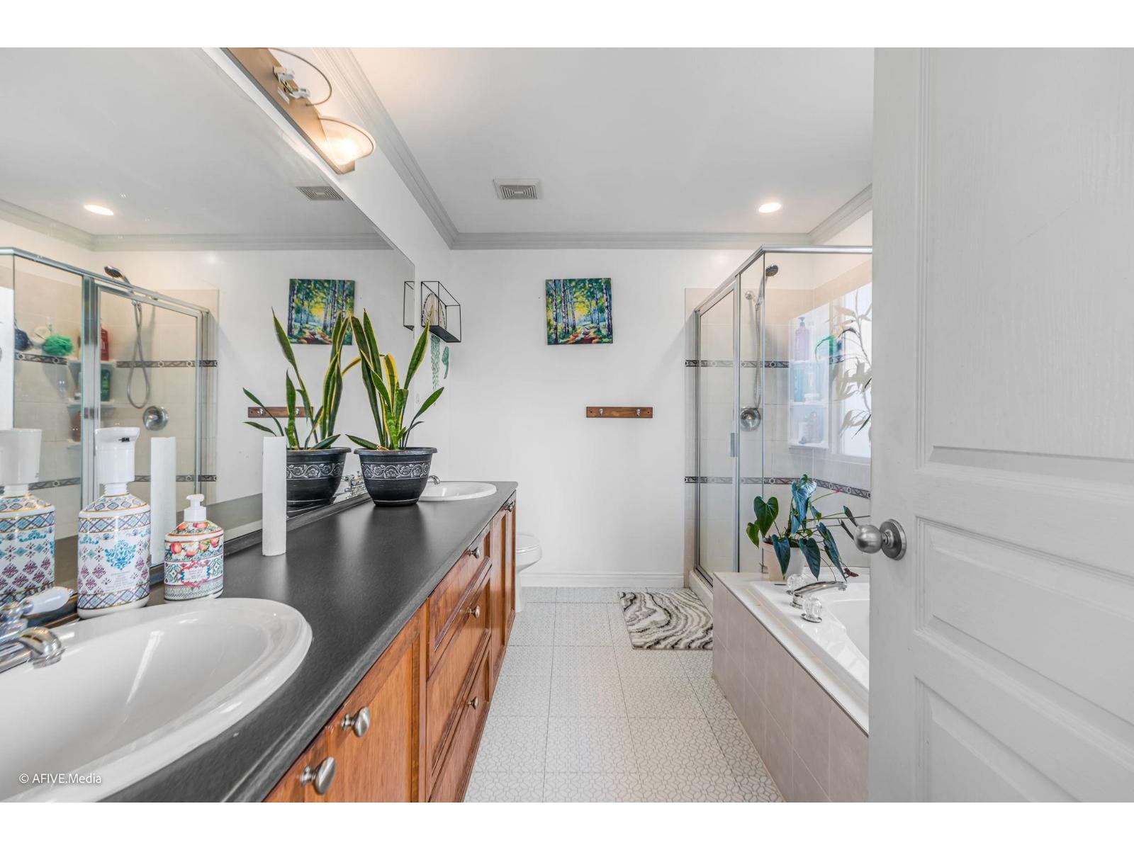 2898 Buffer Crescent, Abbotsford, British Columbia  V4X 2S5 - Photo 26 - R3092035