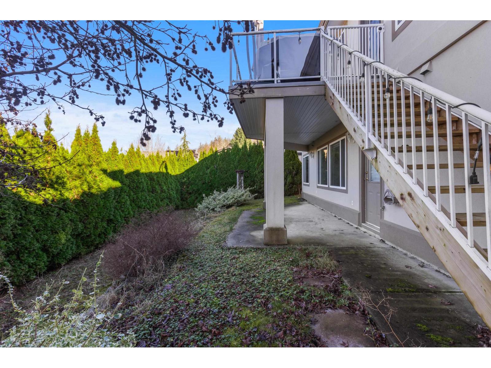 35651 Terravista Place, Abbotsford, British Columbia  V3G 2Y2 - Photo 38 - R3089469