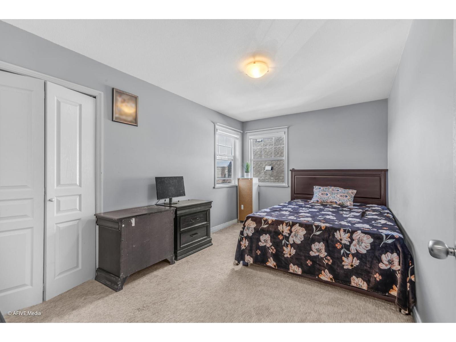 2898 Buffer Crescent, Abbotsford, British Columbia  V4X 2S5 - Photo 28 - R3092035