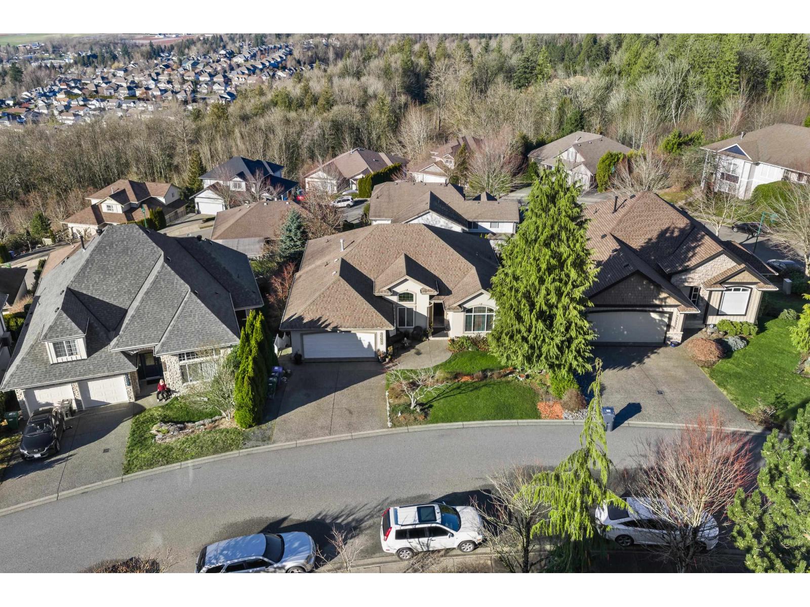35651 Terravista Place, Abbotsford, British Columbia  V3G 2Y2 - Photo 4 - R3089469