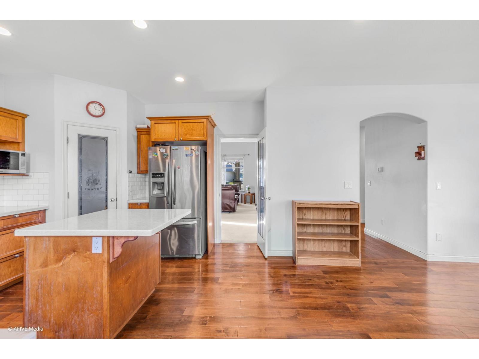 2898 Buffer Crescent, Abbotsford, British Columbia  V4X 2S5 - Photo 19 - R3092035