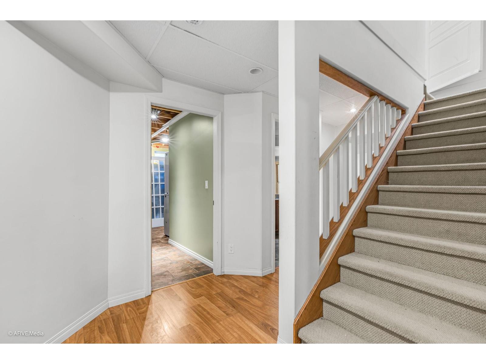 2898 Buffer Crescent, Abbotsford, British Columbia  V4X 2S5 - Photo 31 - R3092035