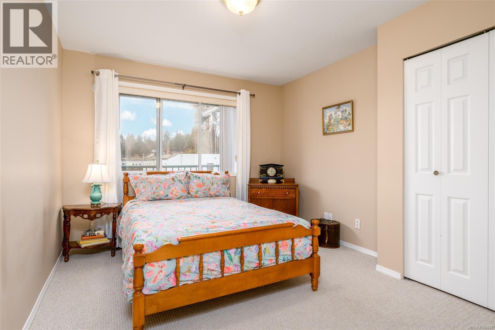 403 275 First St, Duncan, British Columbia  V9L 1R3 - Photo 11 - 1026617