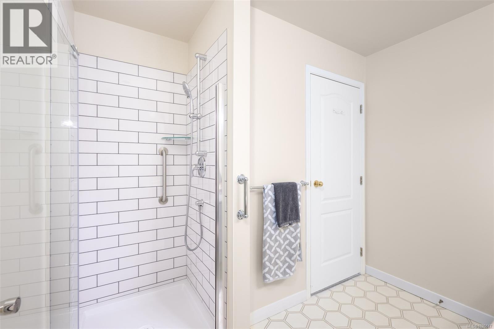 403 275 First St, Duncan, British Columbia  V9L 1R3 - Photo 14 - 1026617