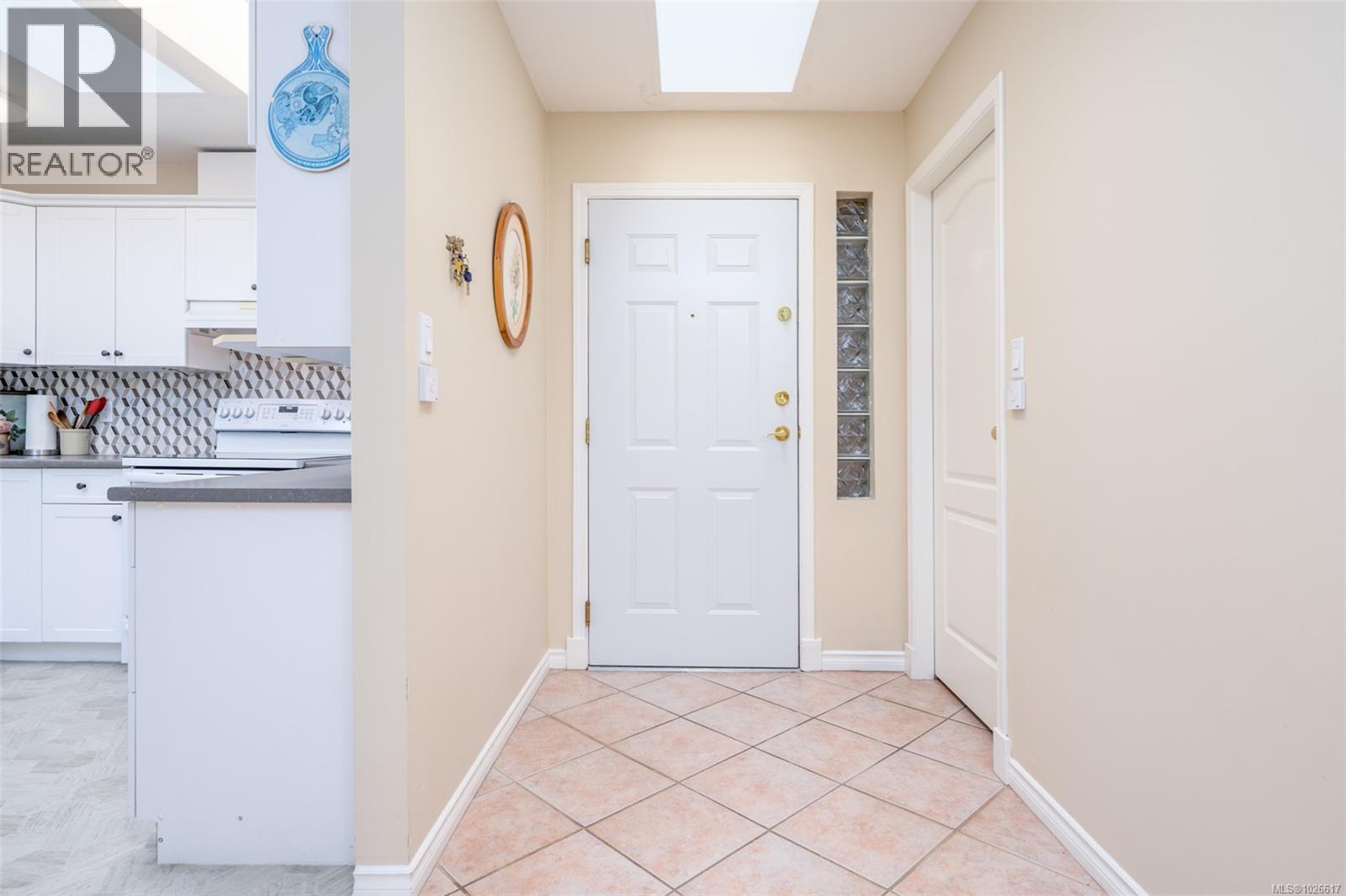 403 275 First St, Duncan, British Columbia  V9L 1R3 - Photo 15 - 1026617