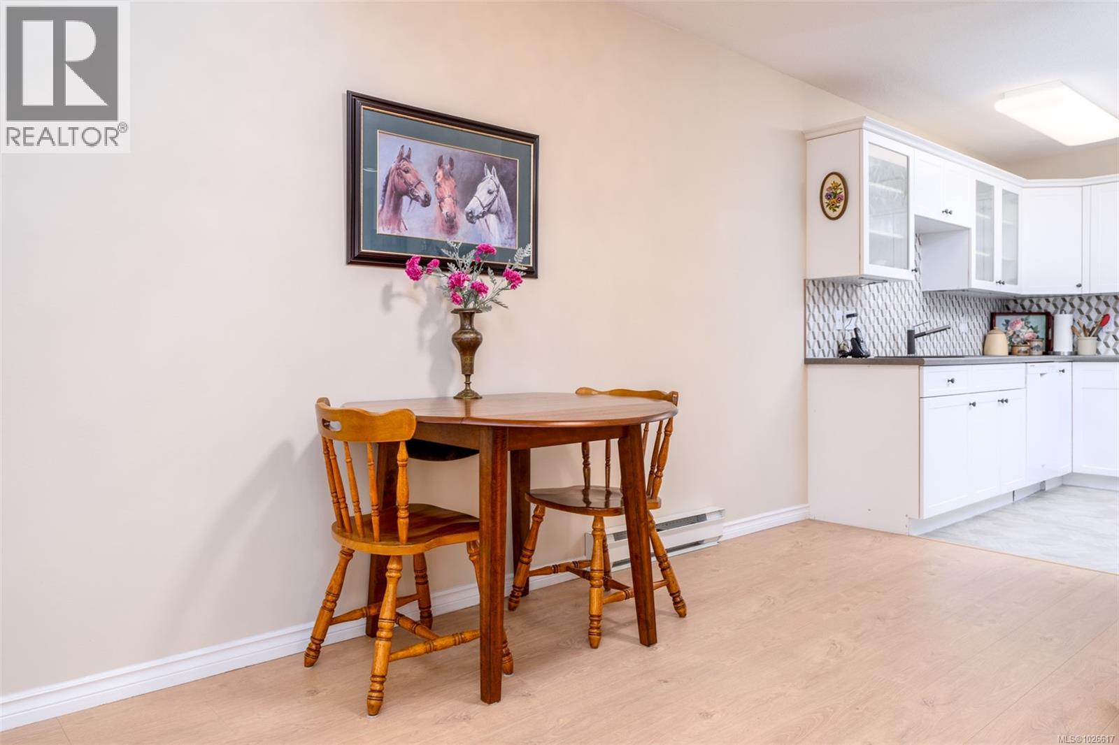 403 275 First St, Duncan, British Columbia  V9L 1R3 - Photo 8 - 1026617