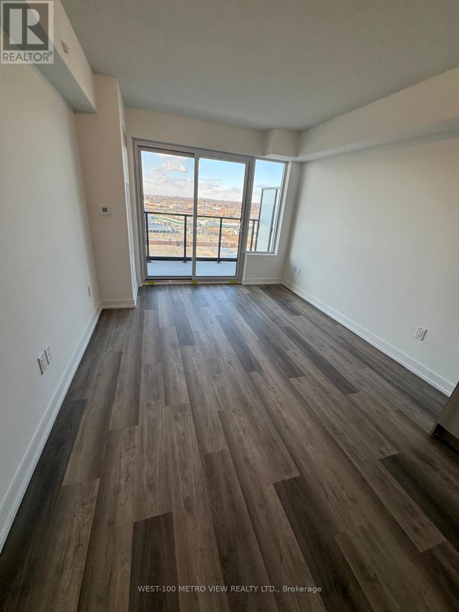 1411 - 1435 Celebration Drive, Pickering, Ontario  L1W 0C4 - Photo 5 - E12808176