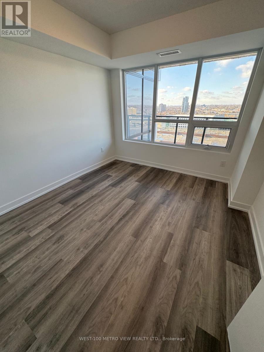 1411 - 1435 Celebration Drive, Pickering, Ontario  L1W 0C4 - Photo 6 - E12808176