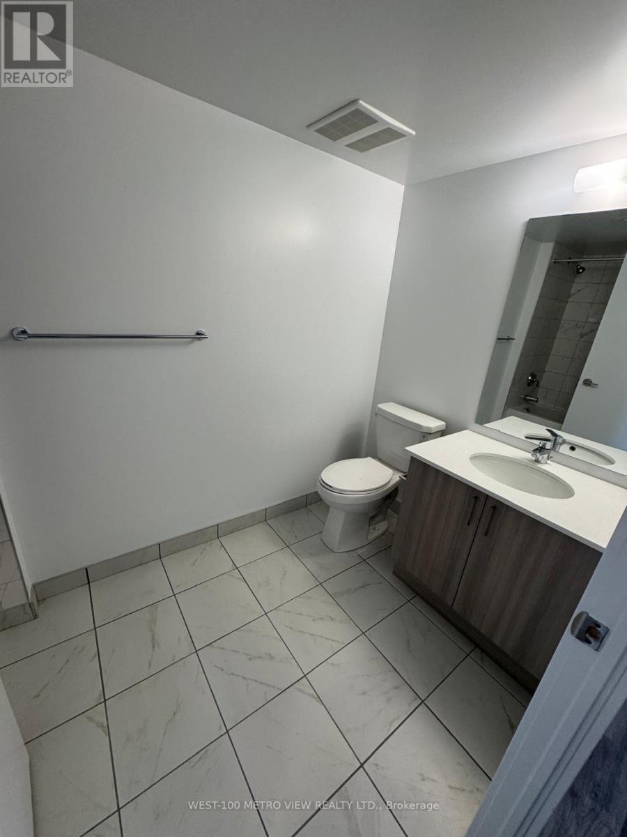 1411 - 1435 Celebration Drive, Pickering, Ontario  L1W 0C4 - Photo 7 - E12808176