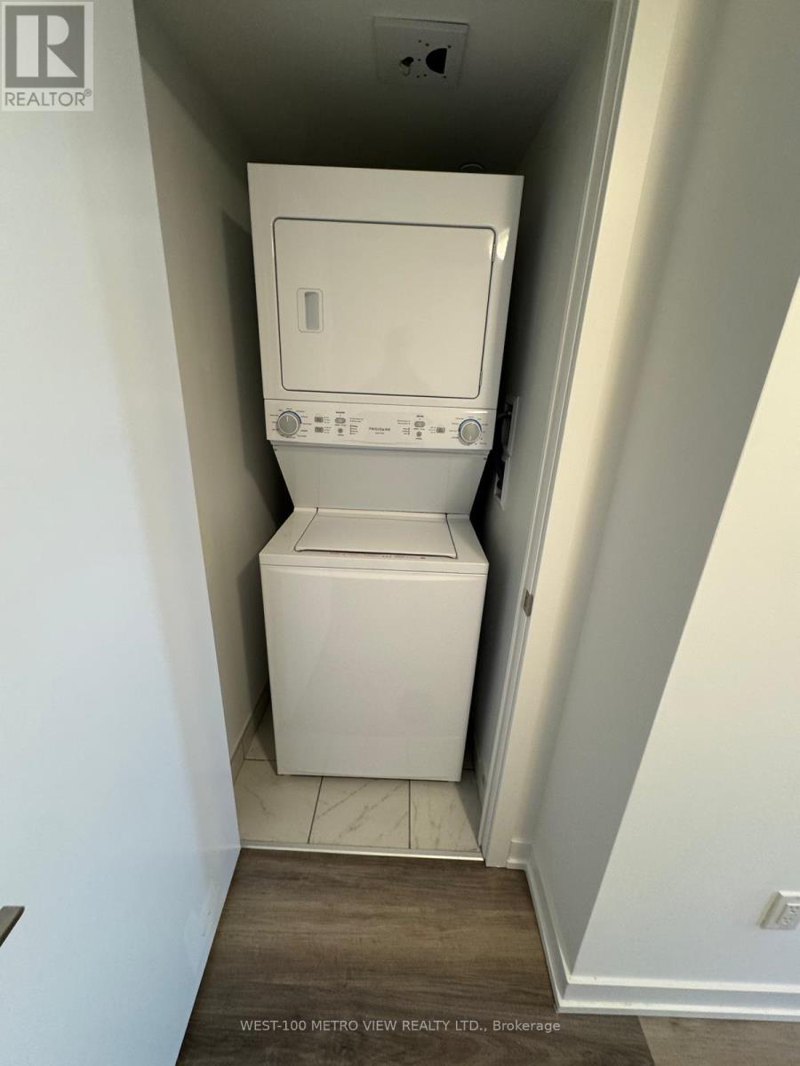 1411 - 1435 Celebration Drive, Pickering, Ontario  L1W 0C4 - Photo 8 - E12808176