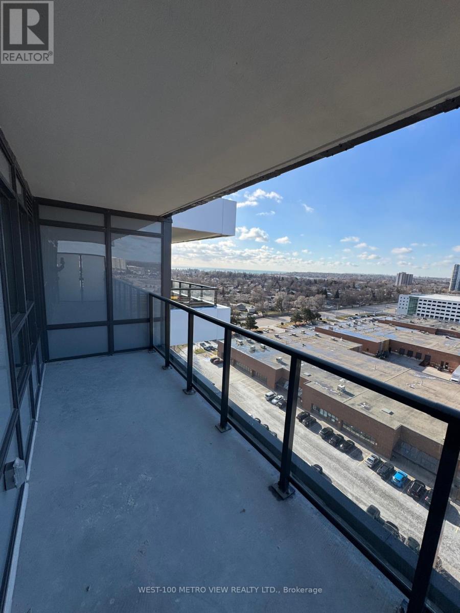 1411 - 1435 Celebration Drive, Pickering, Ontario  L1W 0C4 - Photo 9 - E12808176