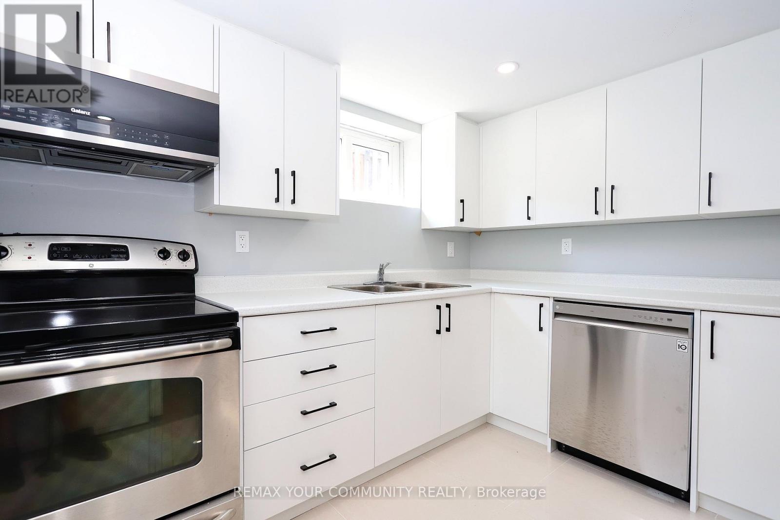 885 Myers Street, Oshawa, Ontario  L1H 5N3 - Photo 13 - E12808210