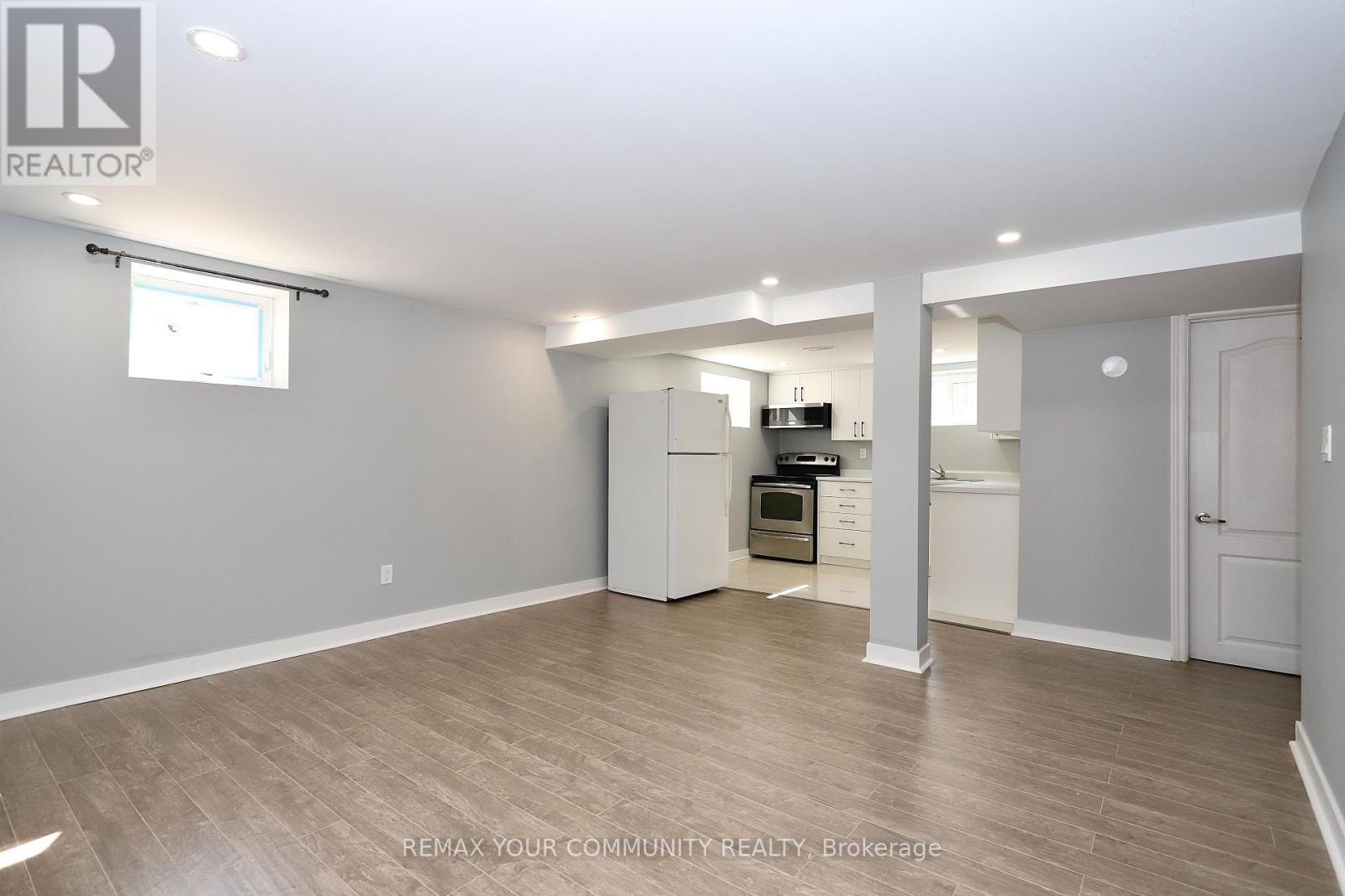 885 Myers Street, Oshawa, Ontario  L1H 5N3 - Photo 15 - E12808210