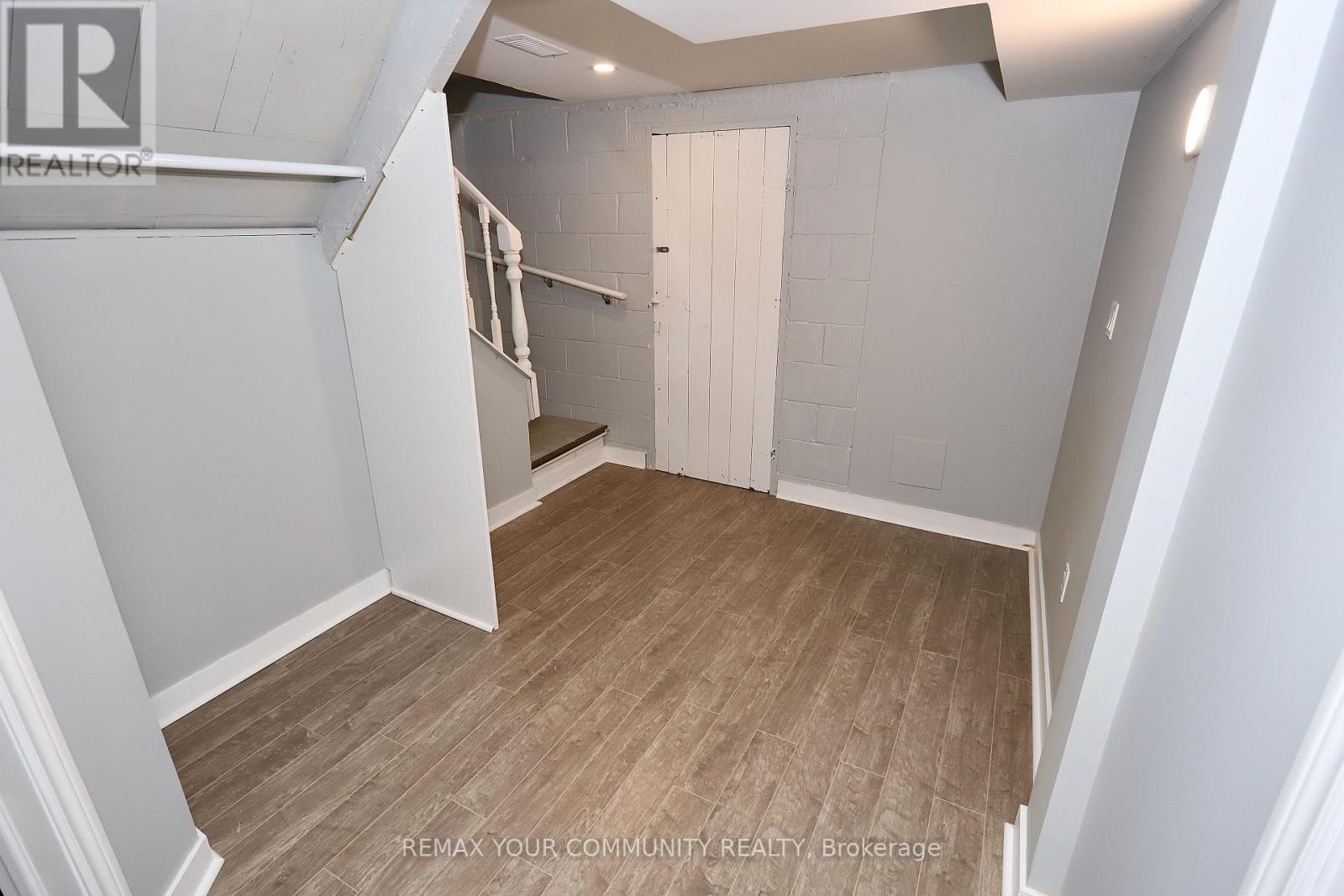 885 Myers Street, Oshawa, Ontario  L1H 5N3 - Photo 6 - E12808210