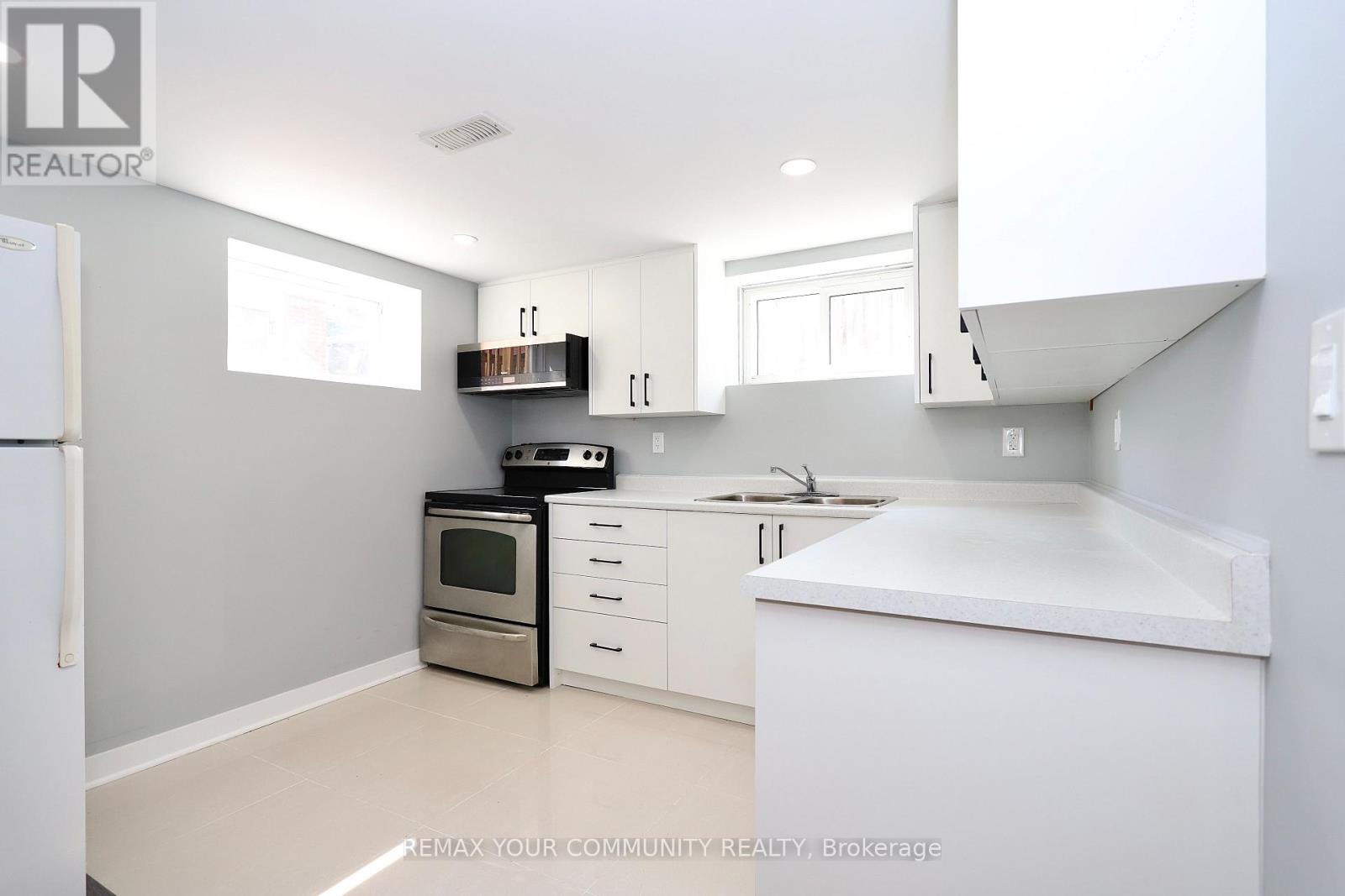 885 Myers Street, Oshawa, Ontario  L1N 5N3 - Photo 11 - E12808214