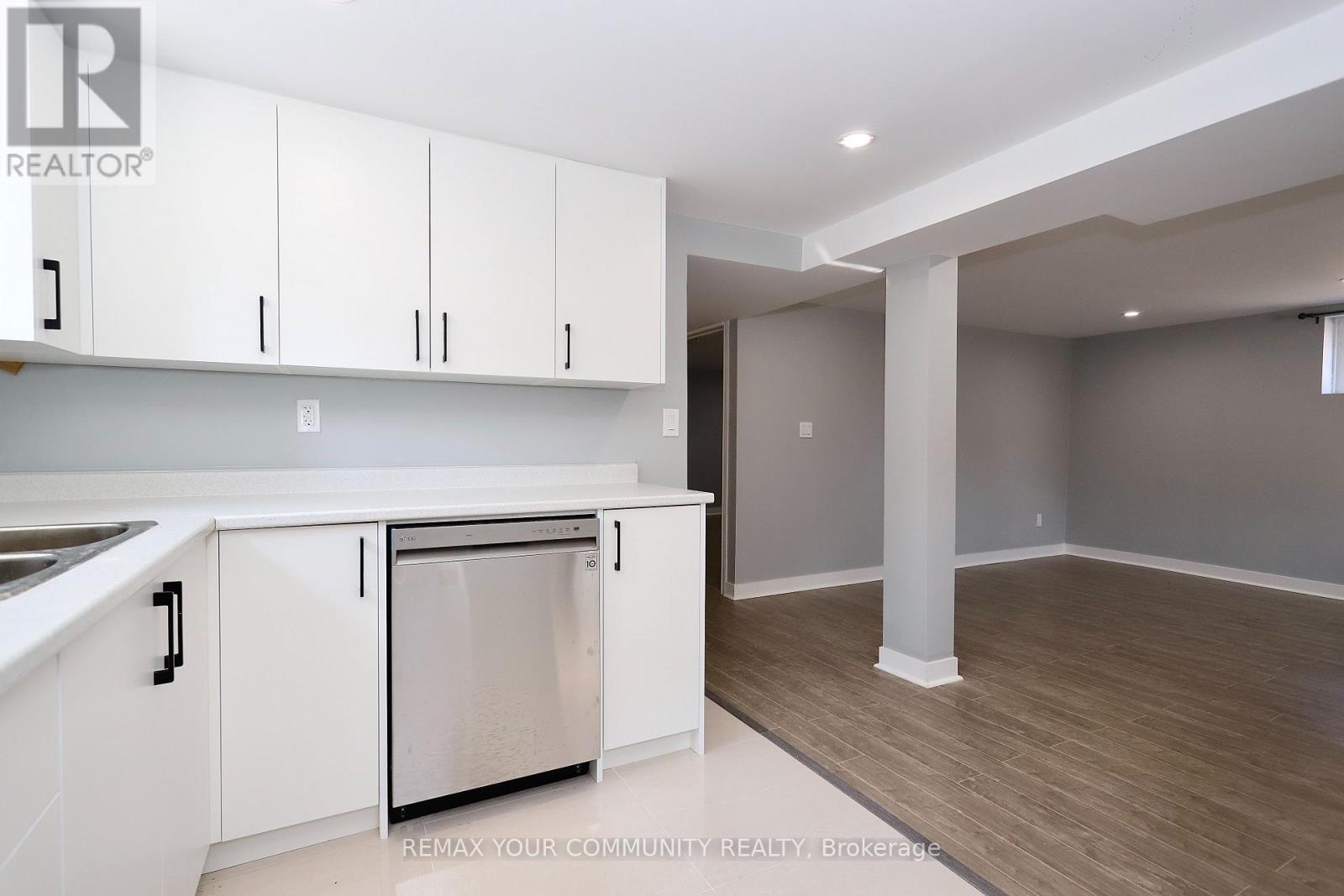 885 Myers Street, Oshawa, Ontario  L1N 5N3 - Photo 12 - E12808214