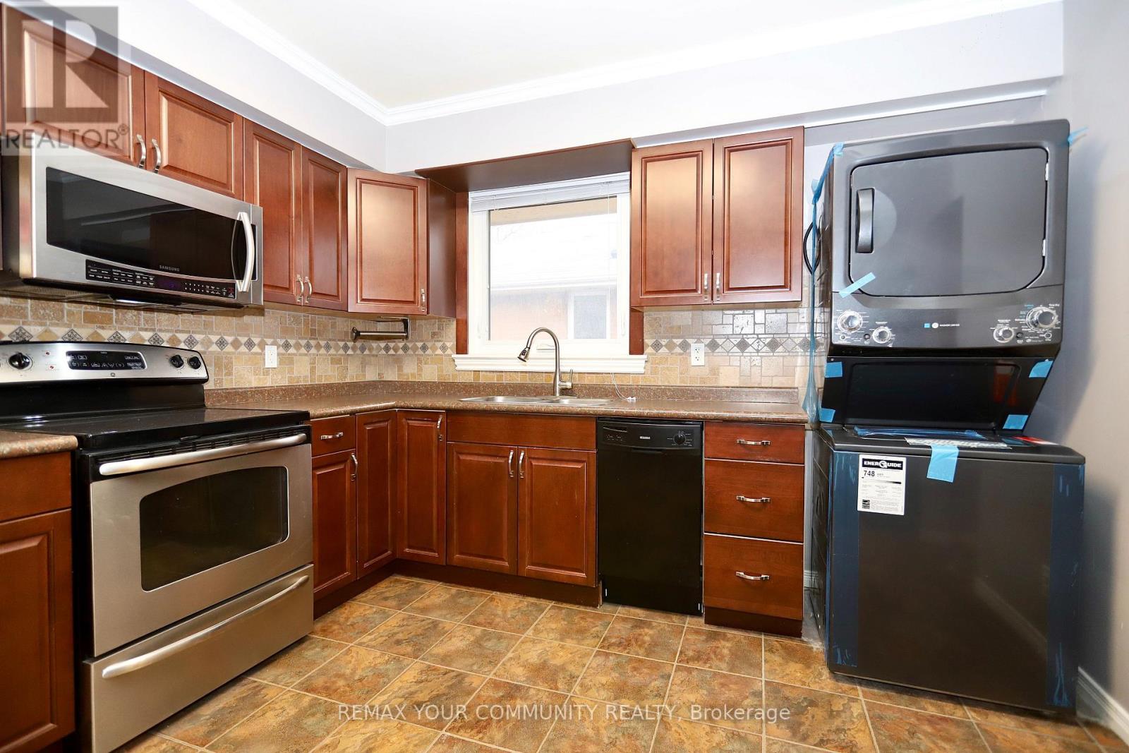 885 Myers Street, Oshawa, Ontario  L1N 5N3 - Photo 16 - E12808214