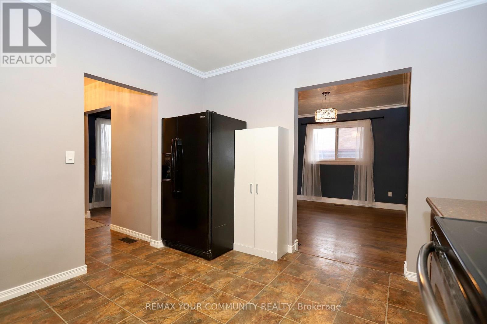 885 Myers Street, Oshawa, Ontario  L1N 5N3 - Photo 17 - E12808214