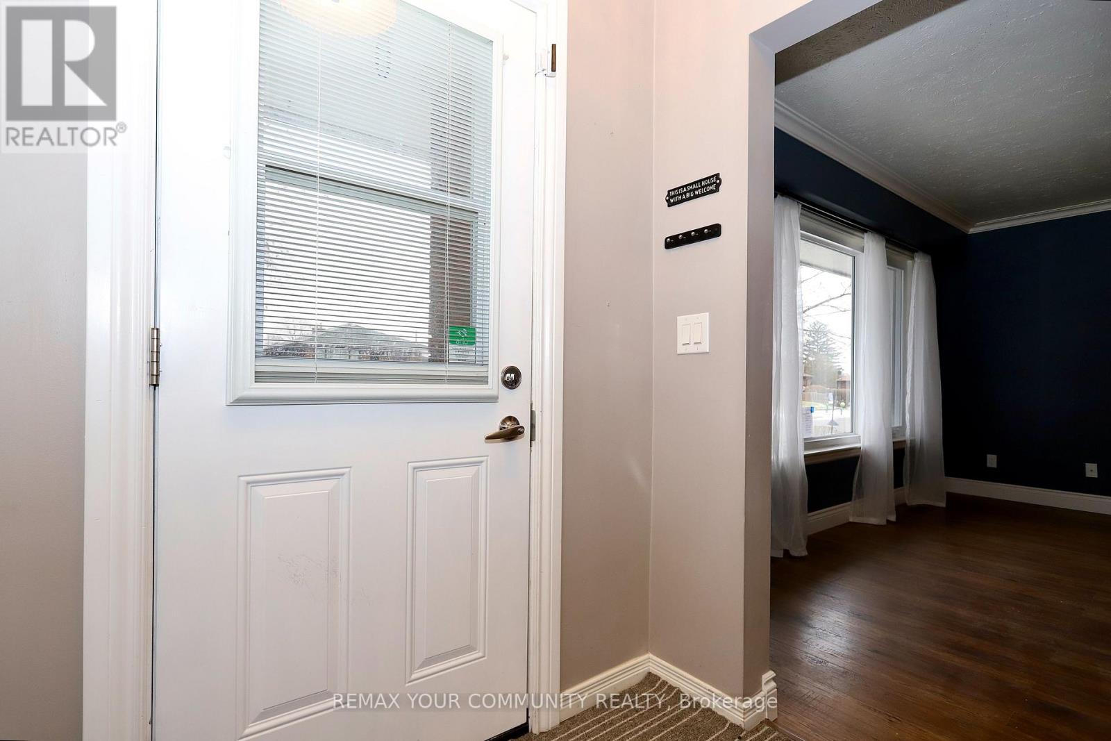 885 Myers Street, Oshawa, Ontario  L1N 5N3 - Photo 18 - E12808214