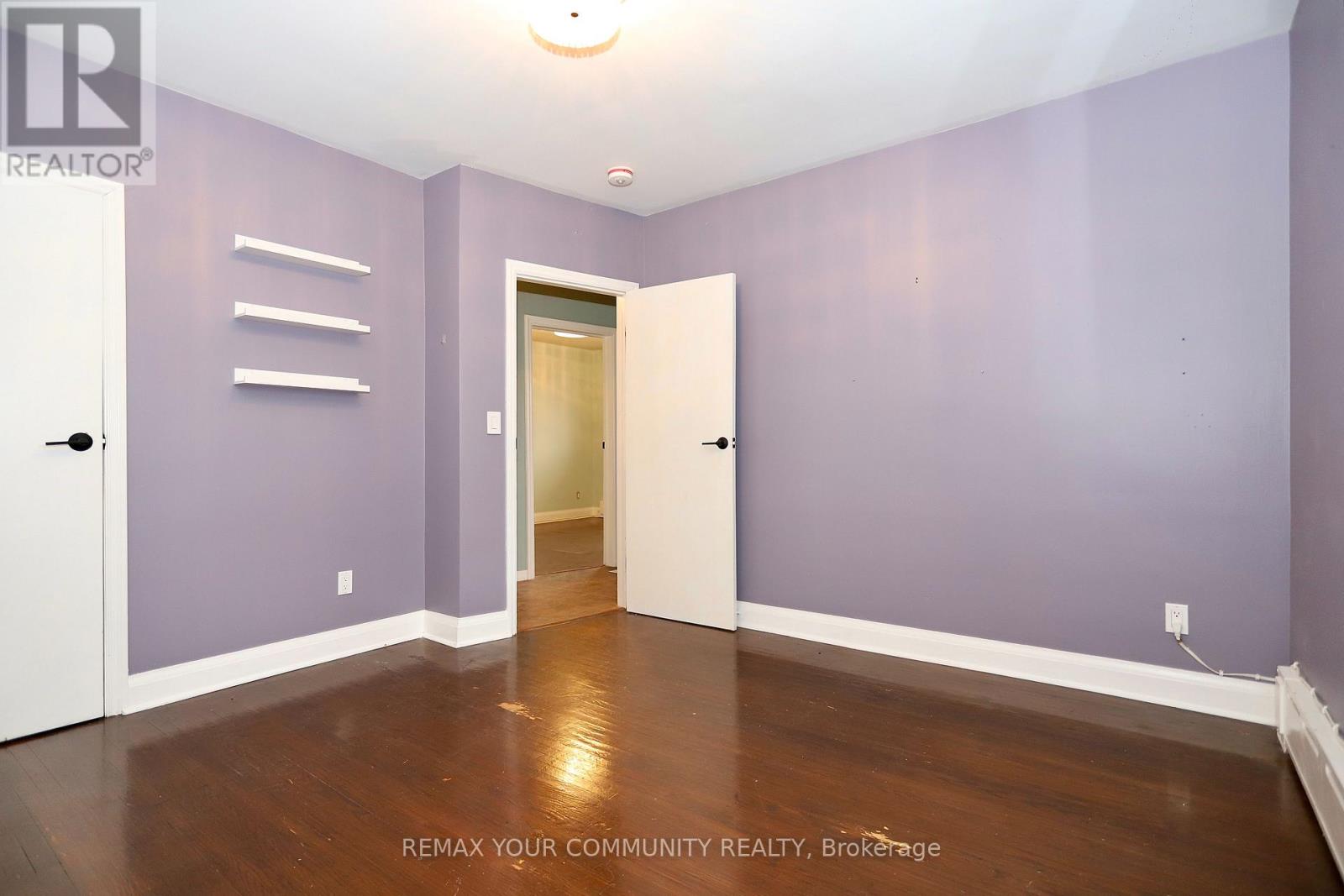 885 Myers Street, Oshawa, Ontario  L1N 5N3 - Photo 21 - E12808214