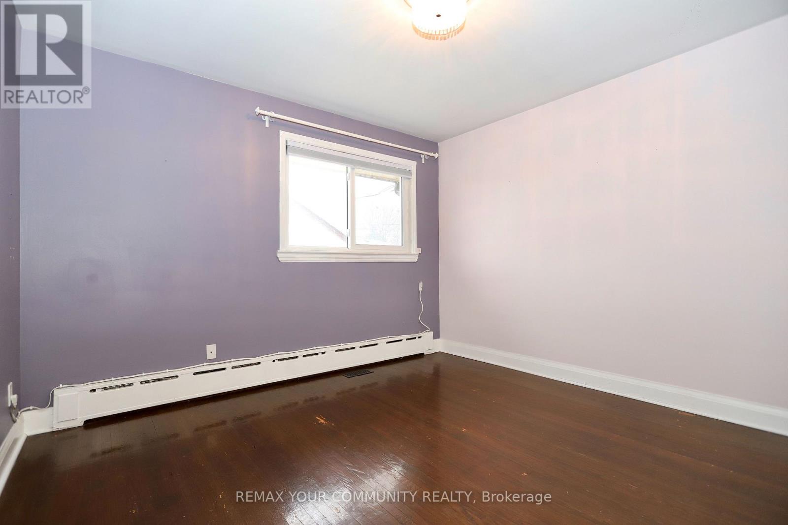 885 Myers Street, Oshawa, Ontario  L1N 5N3 - Photo 23 - E12808214