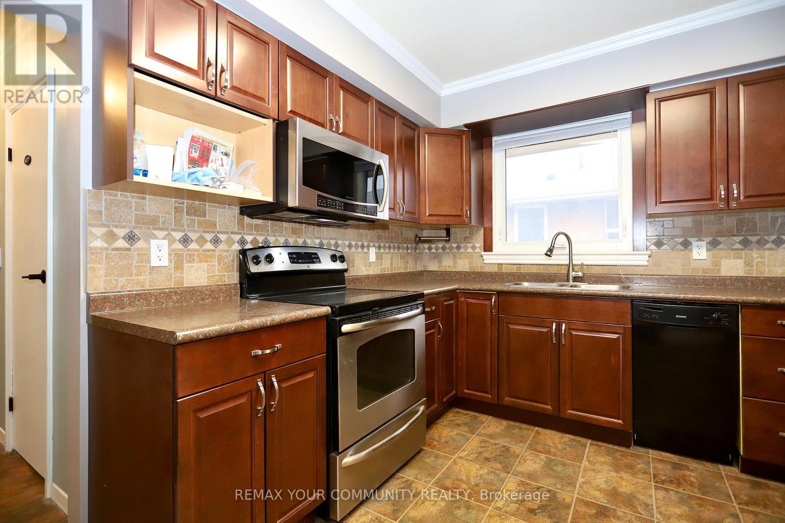 885 Myers Street, Oshawa, Ontario  L1N 5N3 - Photo 27 - E12808214