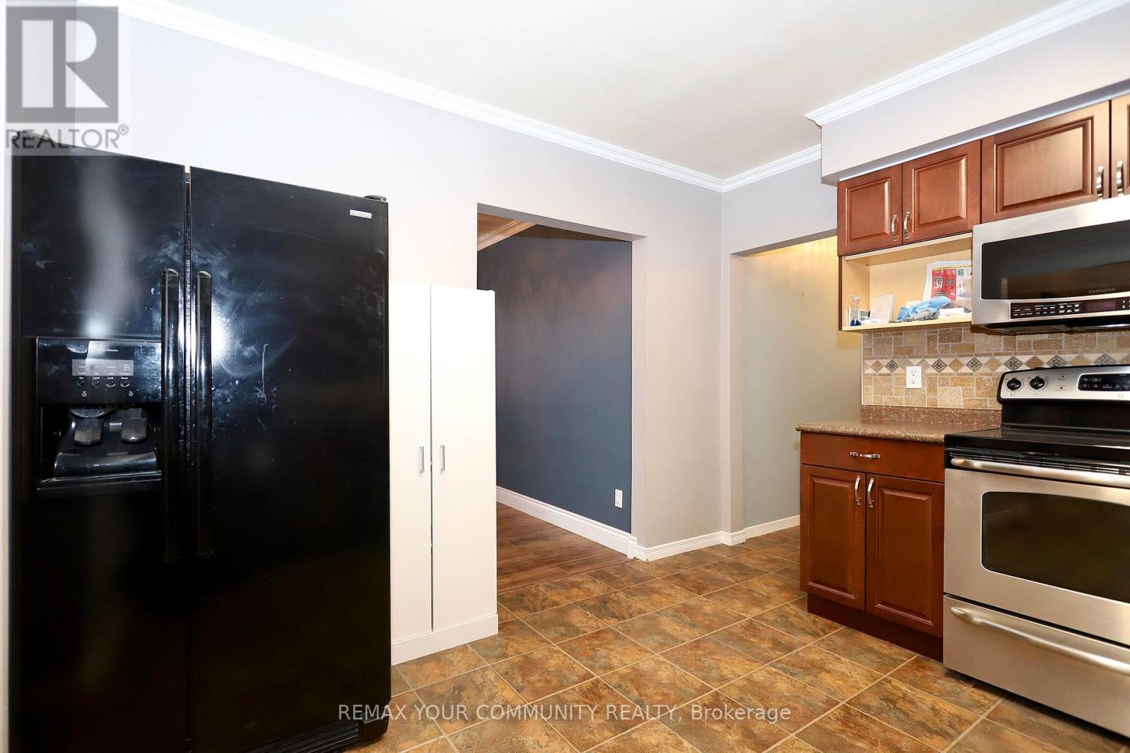 885 Myers Street, Oshawa, Ontario  L1N 5N3 - Photo 29 - E12808214