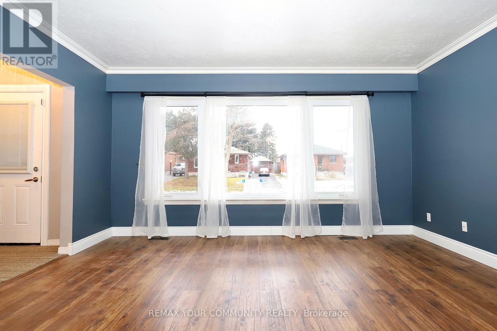 885 Myers Street, Oshawa, Ontario  L1N 5N3 - Photo 32 - E12808214