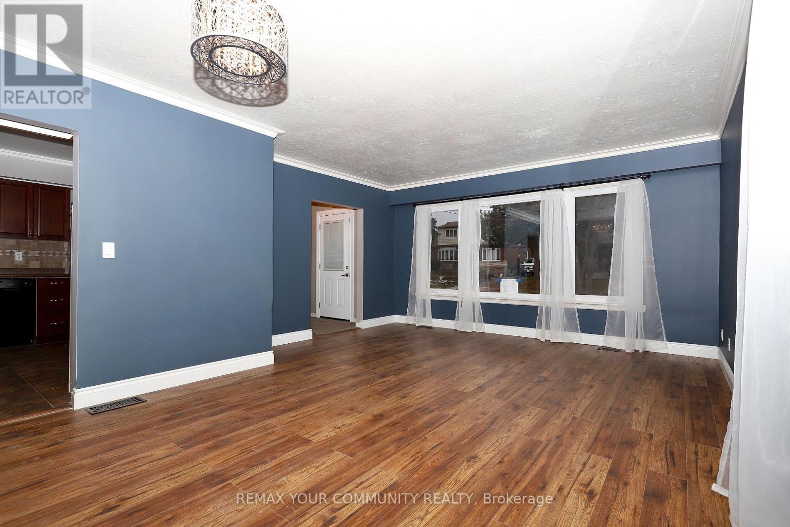 885 Myers Street, Oshawa, Ontario  L1N 5N3 - Photo 36 - E12808214