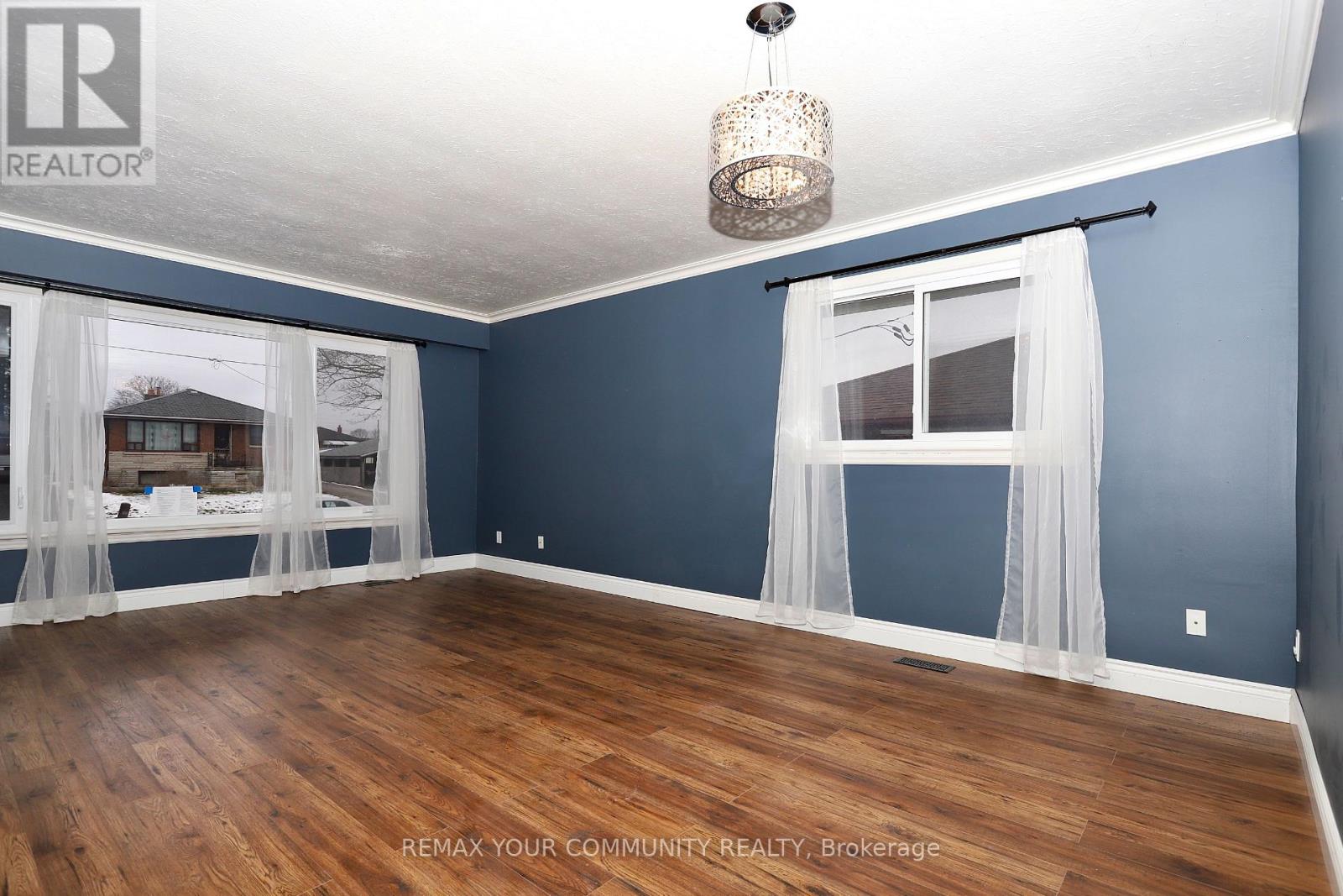 885 Myers Street, Oshawa, Ontario  L1N 5N3 - Photo 37 - E12808214