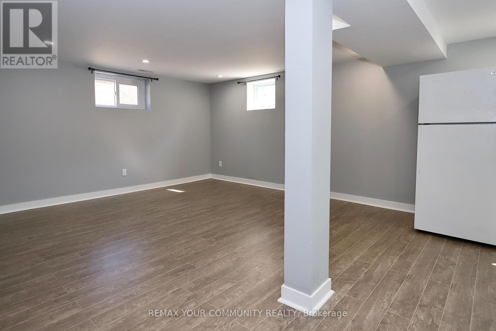 885 Myers Street, Oshawa, Ontario  L1N 5N3 - Photo 7 - E12808214